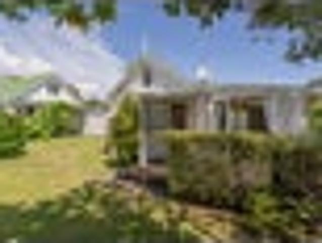 House for rent in Coromandel, Waikato