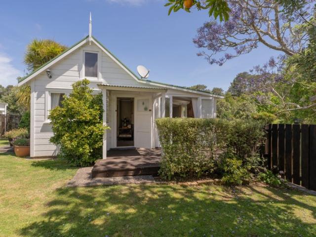 House for rent in Coromandel, Waikato