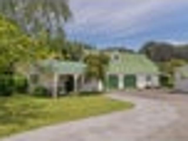 House for rent in Coromandel, Thames-Coromandel District