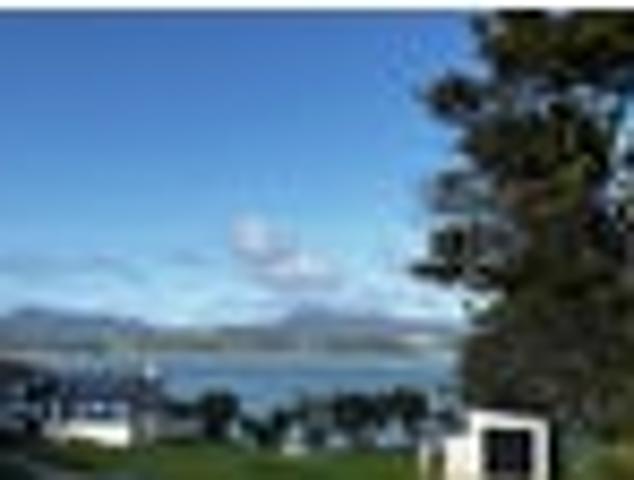 House for rent in Coromandel, Waikato