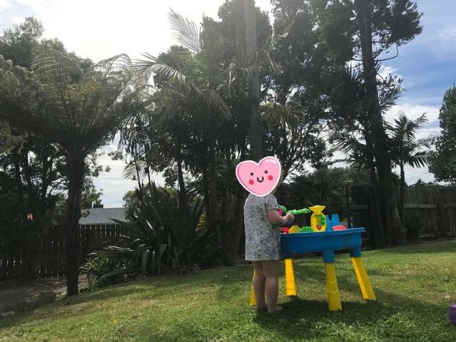 House for rent in Coromandel, Waikato