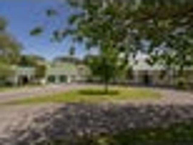 House for rent in Coromandel, Thames-Coromandel District
