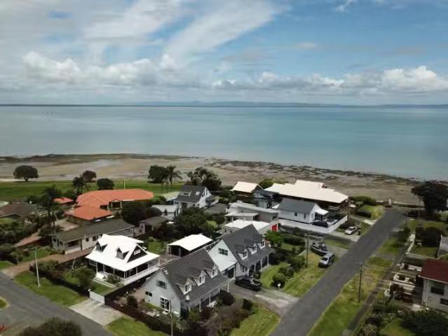 House for sale in Coromandel, Waikato