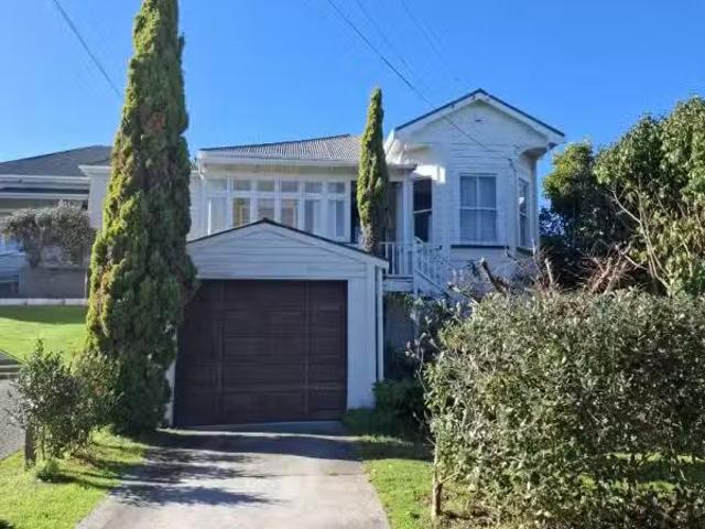 House for rent in Coromandel, Waikato