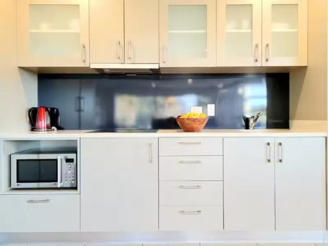 Apartment for rent in Coromandel, Waikato