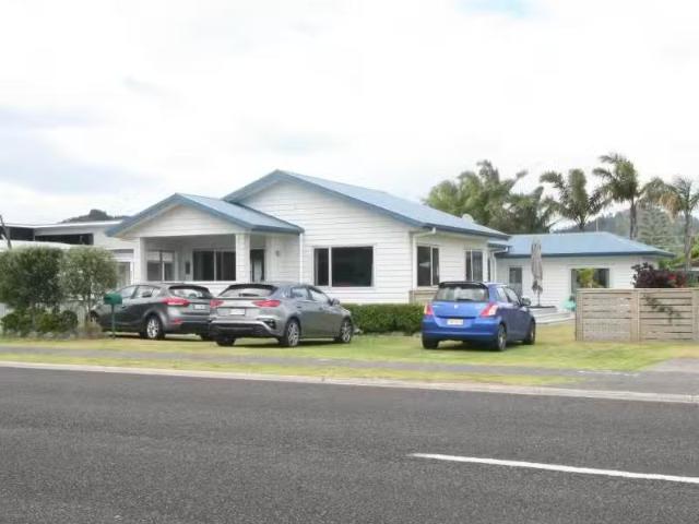 House for rent in Coromandel, Waikato