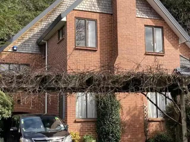 Apartment for rent in Coromandel, Waikato