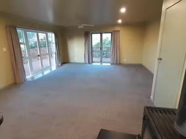 House for rent in Coromandel, Waikato