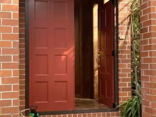 Apartment for rent in Coromandel, Waikato