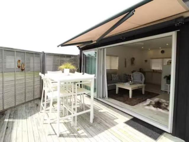 House for rent in Coromandel, Waikato