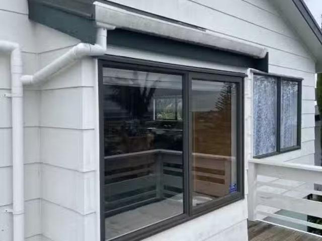 House for rent in Coromandel, Waikato