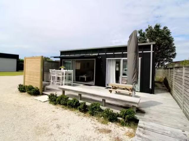 House for rent in Coromandel, Waikato