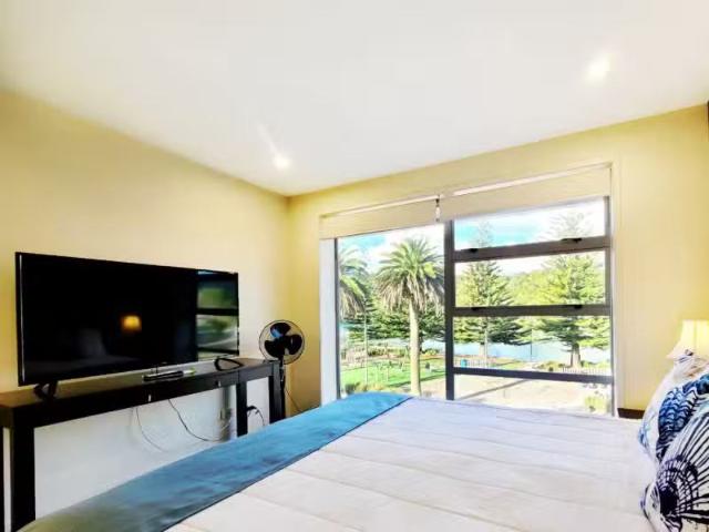Apartment for rent in Coromandel, Waikato