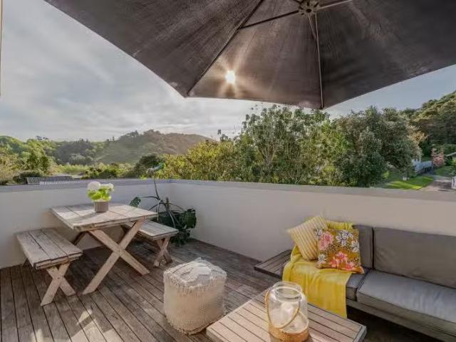 House for rent in Coromandel, Waikato