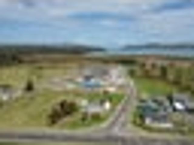 Land for sale in Coromandel, Waikato