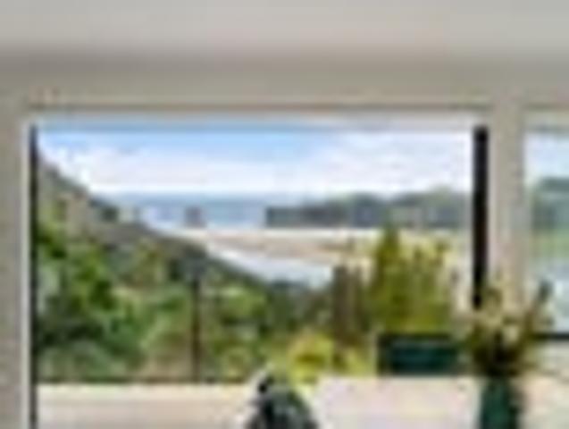 House for sale in Opoutere, Waikato