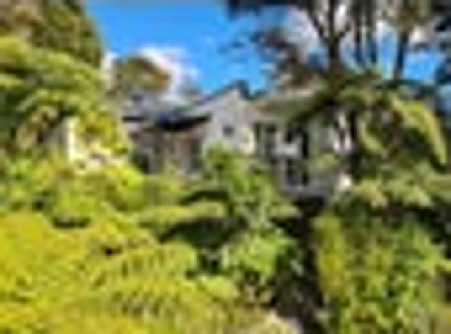 House for sale in Coromandel, Waikato