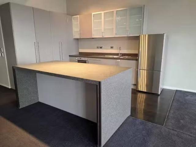 Apartment for rent in Thames, Waikato