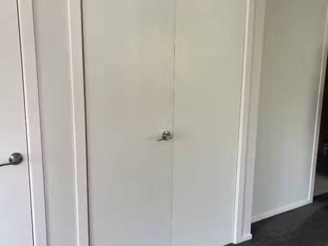 House for rent in Thames, Waikato