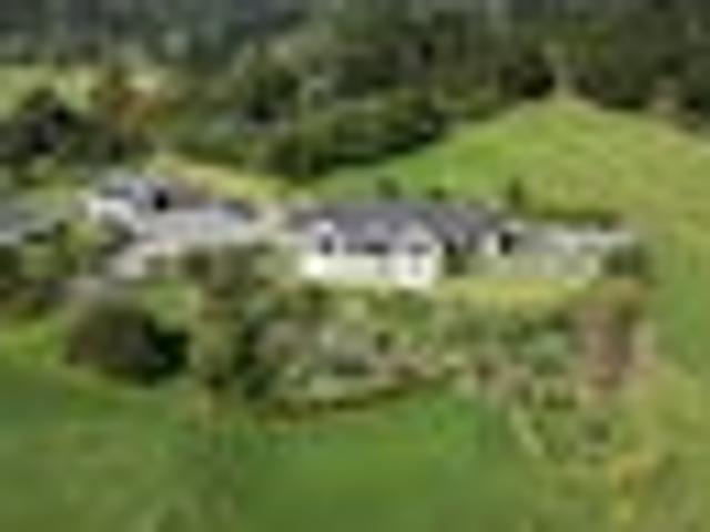 House for sale in Coromandel, Waikato