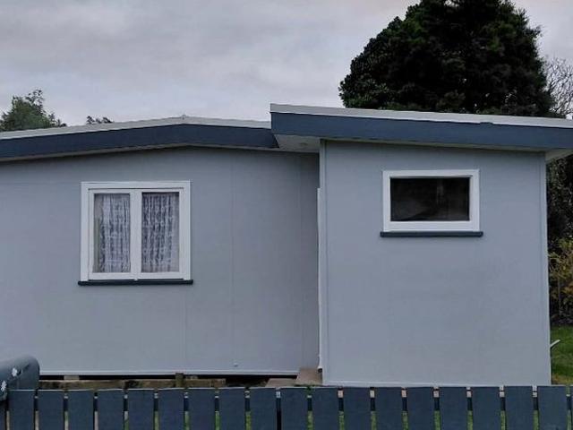 House for rent in Coromandel, Waikato