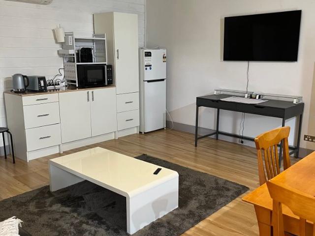 Room for rent in Horseshoe Creek, South Australia
