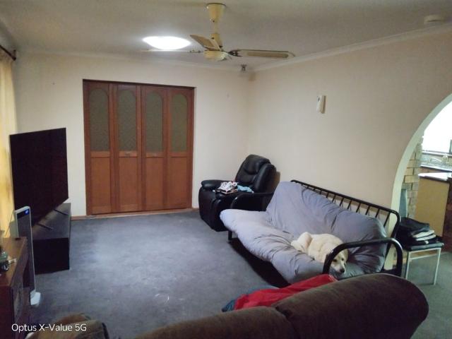 Room for rent in Horseshoe Creek, South Australia