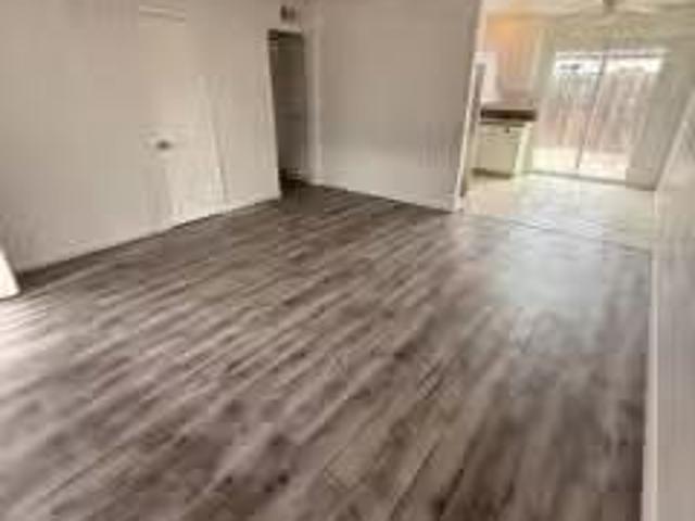 Apartment for rent in Corona