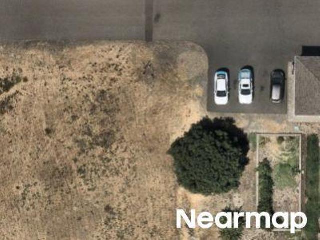 Property for sale in Oregonia