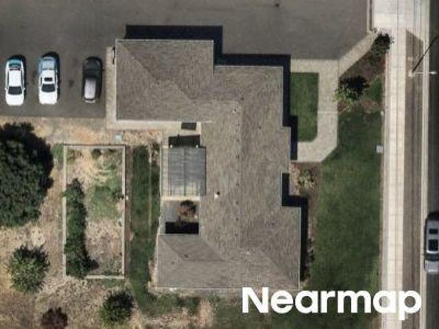 Property for sale in Oregonia