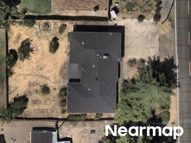 House for sale in Medford, Oregon