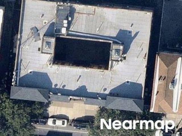 Commercial for sale in Corona