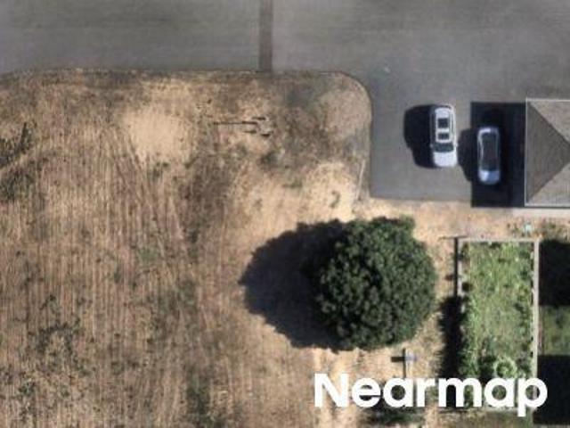 Land for sale in Oregonia