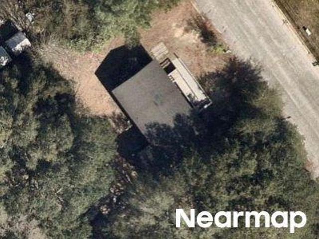 House for sale in Scotland, North Carolina