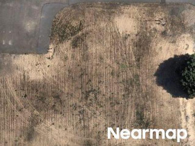 Property for sale in Medford, Jackson County