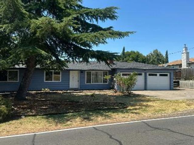 House for sale in Medford