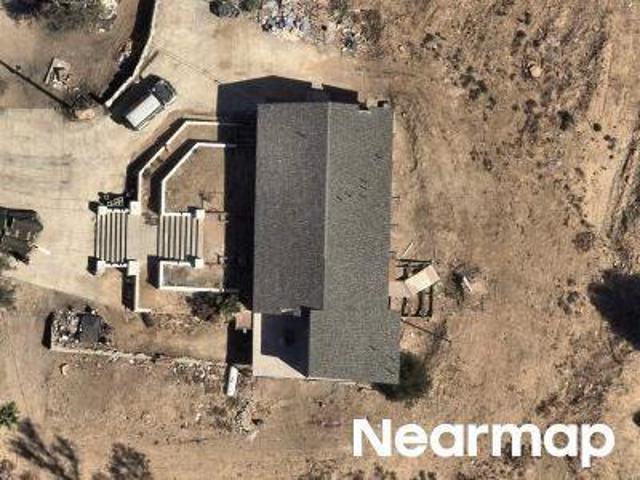 Property for sale in Corona, California