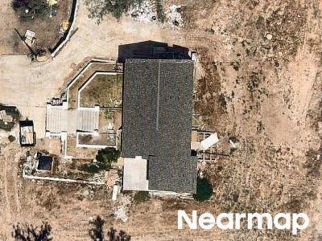 House for sale in Corona, California