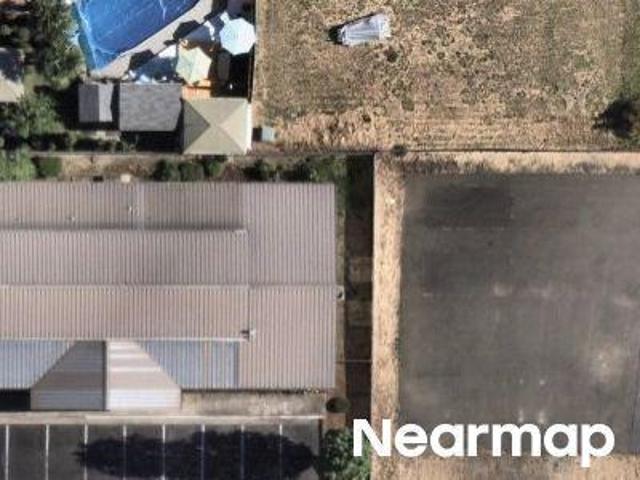 Property for sale in Medford, Jackson County