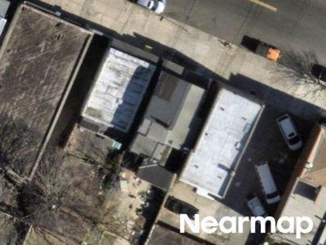 House for sale in Queens, Arverne