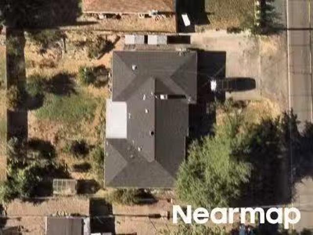 House for sale in Medford