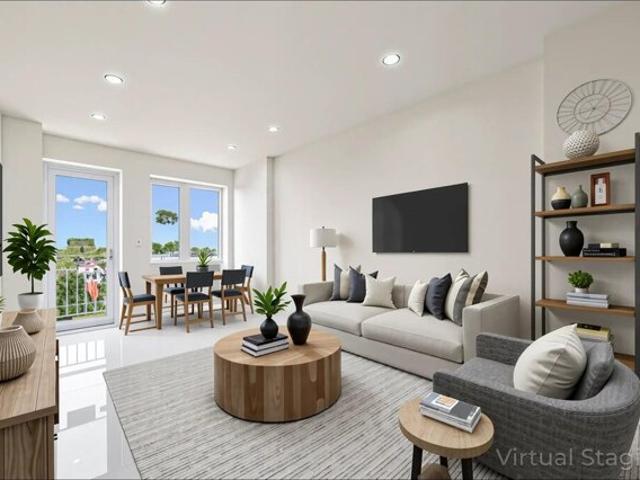 Condo for sale in Elmhurst