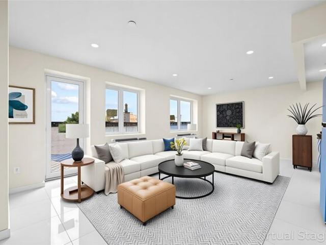 Condo for sale in Elmhurst
