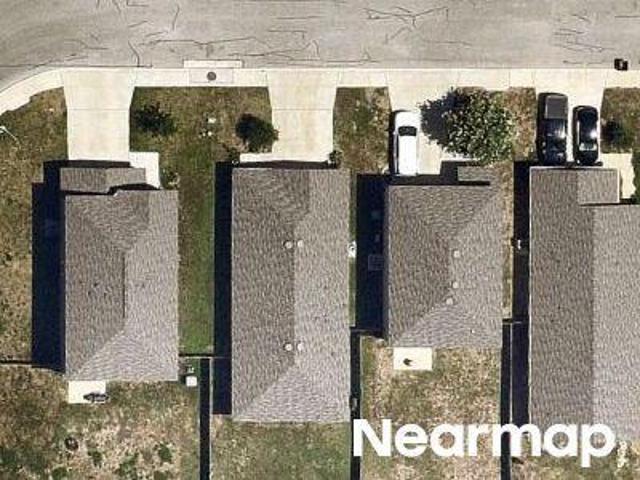 House for sale in Leesville, Texas