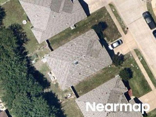 House for sale in Arlington, Texas