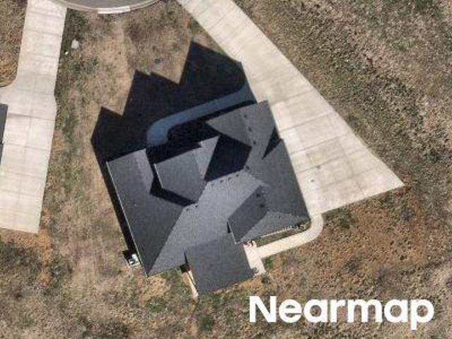 Property for sale in Tennessee