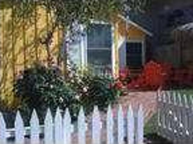 House for rent in Corona Del Mar, California