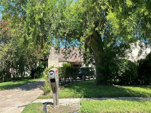 House for sale in Harris, Texas