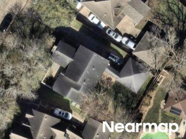 Property for sale in Houston, Harris County