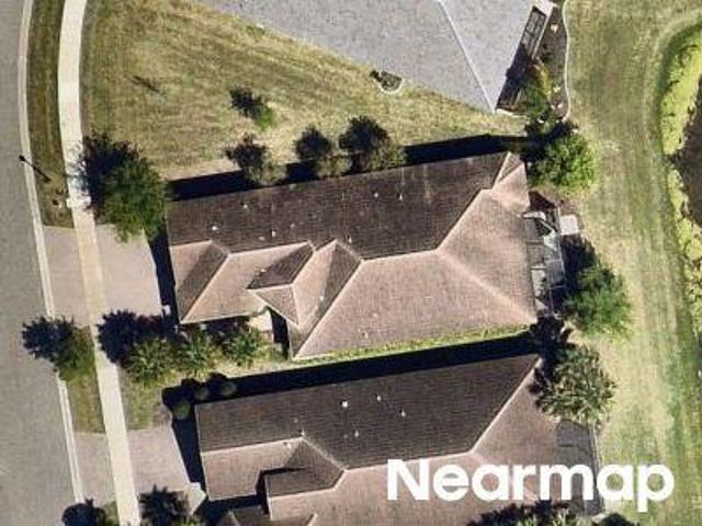 Property for sale in Wimauma, Hillsborough County